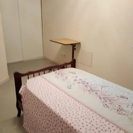 Bed & Breakfast Les Lauriers Houlette